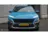 Hyundai Kona 1.6 HYBRID Schuif-Kanteldak | Elektr. 2021 Hybride Benzine 5