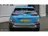 Hyundai Kona 1.6 HYBRID Schuif-Kanteldak | Elektr. 2021 Hybride Benzine 6