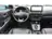 Hyundai Kona 1.6 HYBRID Schuif-Kanteldak | Elektr. 2021 Hybride Benzine 9