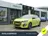 Peugeot e-208 EV Style Avantage 50 kWh | Stoelverwarming | 100% 2024 Elektrisch