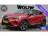 Mitsubishi ASX 1.3 DI-T 7DCT Automaat First Edition 2023 Benzine