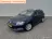 Volkswagen Passat Variant 1.4 TSI Highline | Navi | Trekhaak | 2013 Benzine