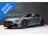 Mercedes-Benz AMG GT 4.0 R 2019 Benzine