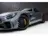 Mercedes-Benz AMG GT 4.0 R 2019 Benzine 12