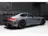 Mercedes-Benz AMG GT 4.0 R 2019 Benzine 14