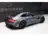 Mercedes-Benz AMG GT 4.0 R 2019 Benzine 15
