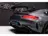 Mercedes-Benz AMG GT 4.0 R 2019 Benzine 16