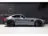 Mercedes-Benz AMG GT 4.0 R 2019 Benzine 17