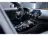 Mercedes-Benz AMG GT 4.0 R 2019 Benzine 2