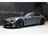 Mercedes-Benz AMG GT 4.0 R 2019 Benzine 6