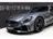 Mercedes-Benz AMG GT 4.0 R 2019 Benzine 8
