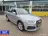 Audi Q3 1.4 TFSI CoD Sport 2018 Benzine