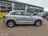 Audi Q3 1.4 TFSI CoD Sport 2018 Benzine 2