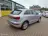 Audi Q3 1.4 TFSI CoD Sport 2018 Benzine 3
