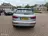 Audi Q3 1.4 TFSI CoD Sport 2018 Benzine 4