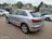 Audi Q3 1.4 TFSI CoD Sport 2018 Benzine 5