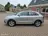 Audi Q3 1.4 TFSI CoD Sport 2018 Benzine 6