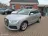 Audi Q3 1.4 TFSI CoD Sport 2018 Benzine 7