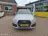 Audi Q3 1.4 TFSI CoD Sport 2018 Benzine 8