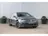 Volkswagen Golf 1.4 eHybrid GTE 245Pk 2021 Hybride Benzine