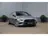 Mercedes-Benz CLA Shootingbrake CLA 200 Luxury 163PK Aut. 2022 Benzine