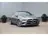 Mercedes-Benz CLA Shootingbrake CLA 200 Luxury Automaat 2022 Benzine