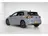Volkswagen Golf 1.5 TSI Style 2021 Benzine