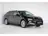 Škoda Superb Combi 1.4TSI iV 218PK Business Ed. Plus 2022 Hybride Benzine