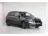 BMW 2 Serie Gran Tourer 216i EXECUTIVE SPORT LINE 7P 2022 Benzine