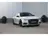 Audi A6 50 TFSI e Quattro 299pk 3x S-line 2021 Hybride Benzine