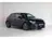 Audi A1 Sportback 30TFSI 110pk Aut. Advanced Ed. 2023 Benzine