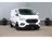 Ford Transit Custom 300 2.0TDCI L1 H1 130PK SPORT 2023 Diesel