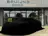 BMW M5 5-serie Carbon Exterieur|Keramisch|BTW|Panoramadak 2024 Hybride Benzine