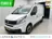 Fiat Talento 1.6 EcoJet L1 125pk Pro Edition | Euro 6 Airco Nav 2019 Diesel
