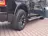 Dodge Ram 1500 5.7 V8 4x4 Crew Cab Laramie 2019 LPG/Gas 44