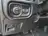 Dodge Ram 1500 5.7 V8 4x4 Crew Cab Laramie 2019 LPG/Gas 8
