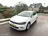 Volkswagen Polo 1.0 TSI 95PK HIGHLINE CARPLAY DIGITAAL DASHBOARD C 2018 Benzine