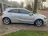 Mercedes-Benz A-Klasse 200 Prestige automaat 2015 Benzine