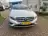 Mercedes-Benz A-Klasse 200 Prestige automaat 2015 Benzine 2