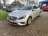 Mercedes-Benz A-Klasse 200 Prestige automaat 2015 Benzine 3