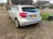 Mercedes-Benz A-Klasse 200 Prestige automaat 2015 Benzine 5