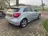 Mercedes-Benz A-Klasse 200 Prestige automaat 2015 Benzine 7