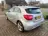 Mercedes-Benz A-Klasse 200 Prestige automaat 2015 Benzine 8