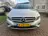 Mercedes-Benz A-Klasse 200 Prestige automaat 2015 Benzine 9