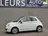 Fiat 500 1.2 Lounge Pdc/Pano-dak 2014 Benzine