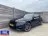 BMW 3 Serie 330e High Executive M-SPORT-Carplay-Leder 2020 Hybride Benzine