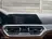 BMW 3 Serie 330e High Executive M-SPORT-Carplay-Leder 2020 Hybride Benzine 24