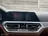 BMW 3 Serie 330e High Executive M-SPORT-Carplay-Leder 2020 Hybride Benzine 25