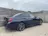 BMW 3 Serie 330e High Executive M-SPORT-Carplay-Leder 2020 Hybride Benzine 9