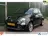 Fiat 500C 1.0 Hybrid Sport, AIRCO, NAVIGATIE, HALF LEER. 2021 Hybride Benzine